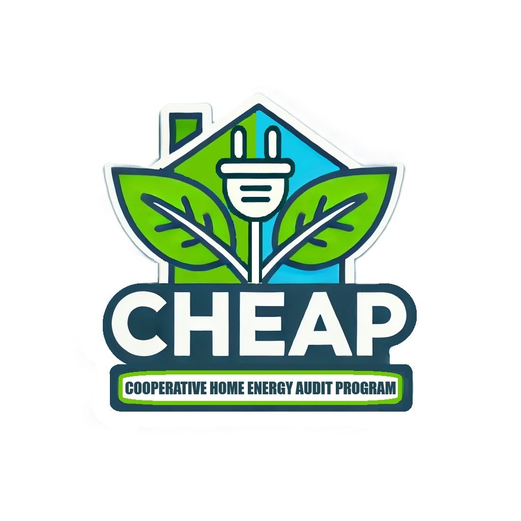 CHEAP
