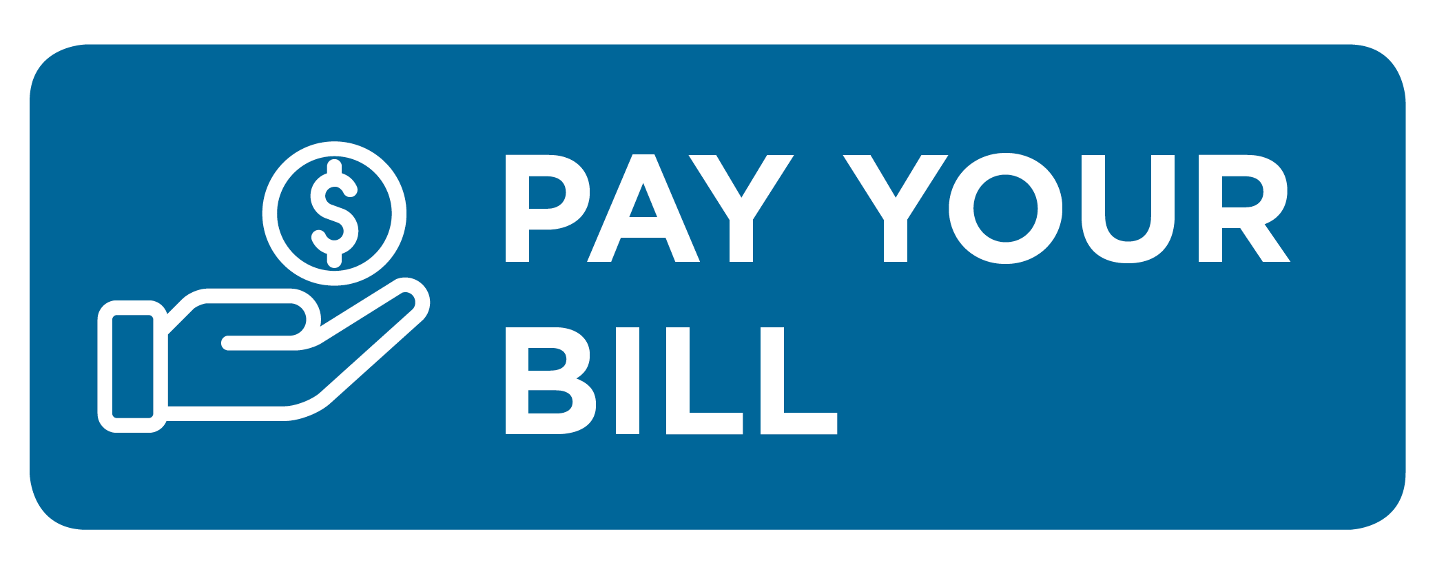 pay your bill