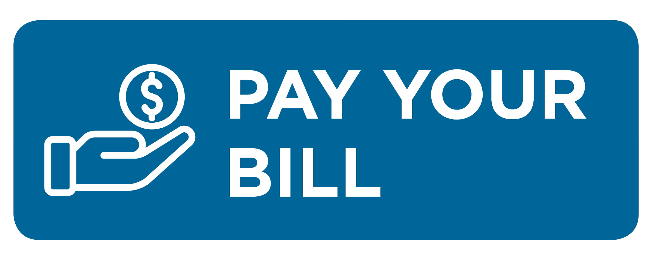 Pay your Bill