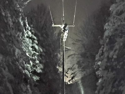 barry-snow