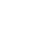 card-payment