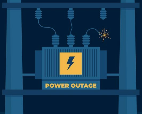 Outage