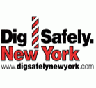 lk_digsafeny_2-138x127.gif
