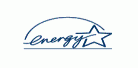 lk_energystar_1-138x68.gif