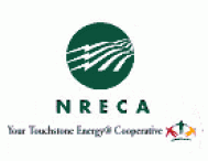 lk_nreca_2-189x146.gif
